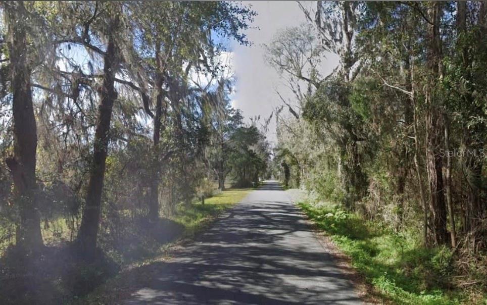 1988 NW 223RD STREET, Lawtey, FL 32058