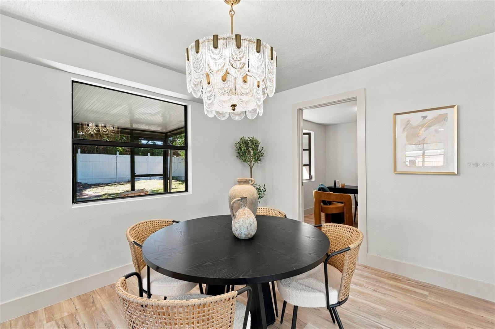 1405 ARDEN AVENUE, Clearwater, FL 33755