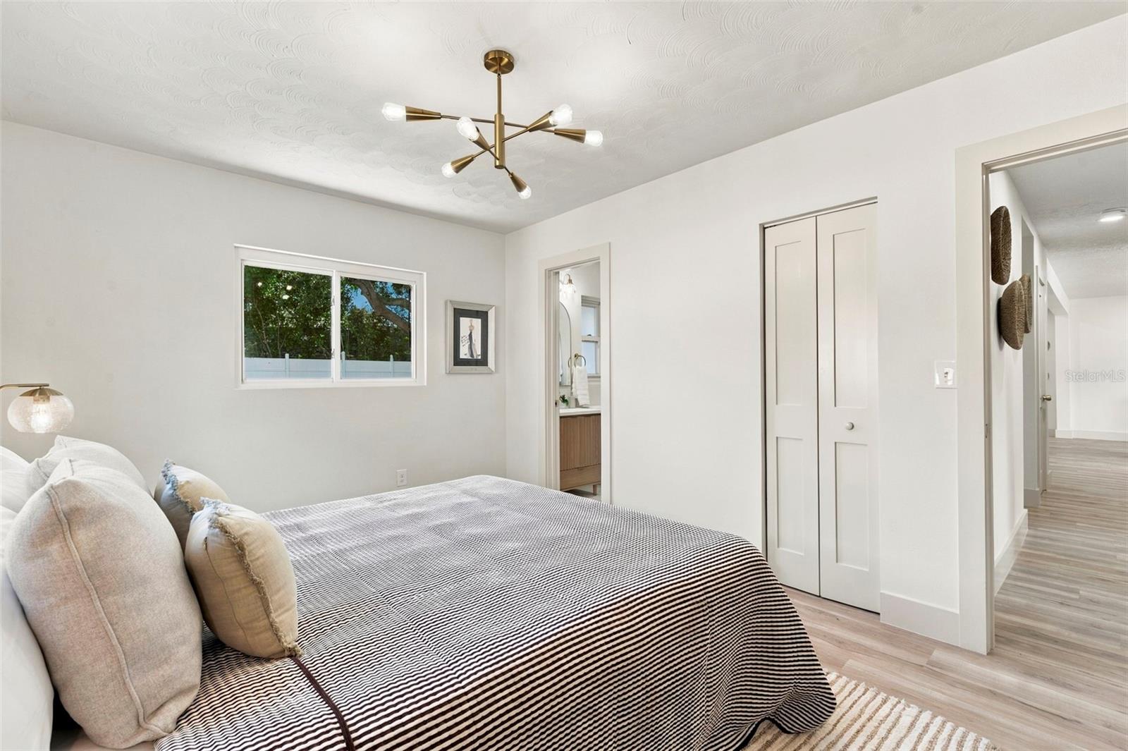 1405 ARDEN AVENUE, Clearwater, FL 33755