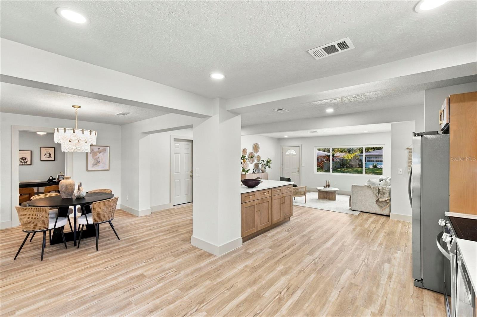 1405 ARDEN AVENUE, Clearwater, FL 33755