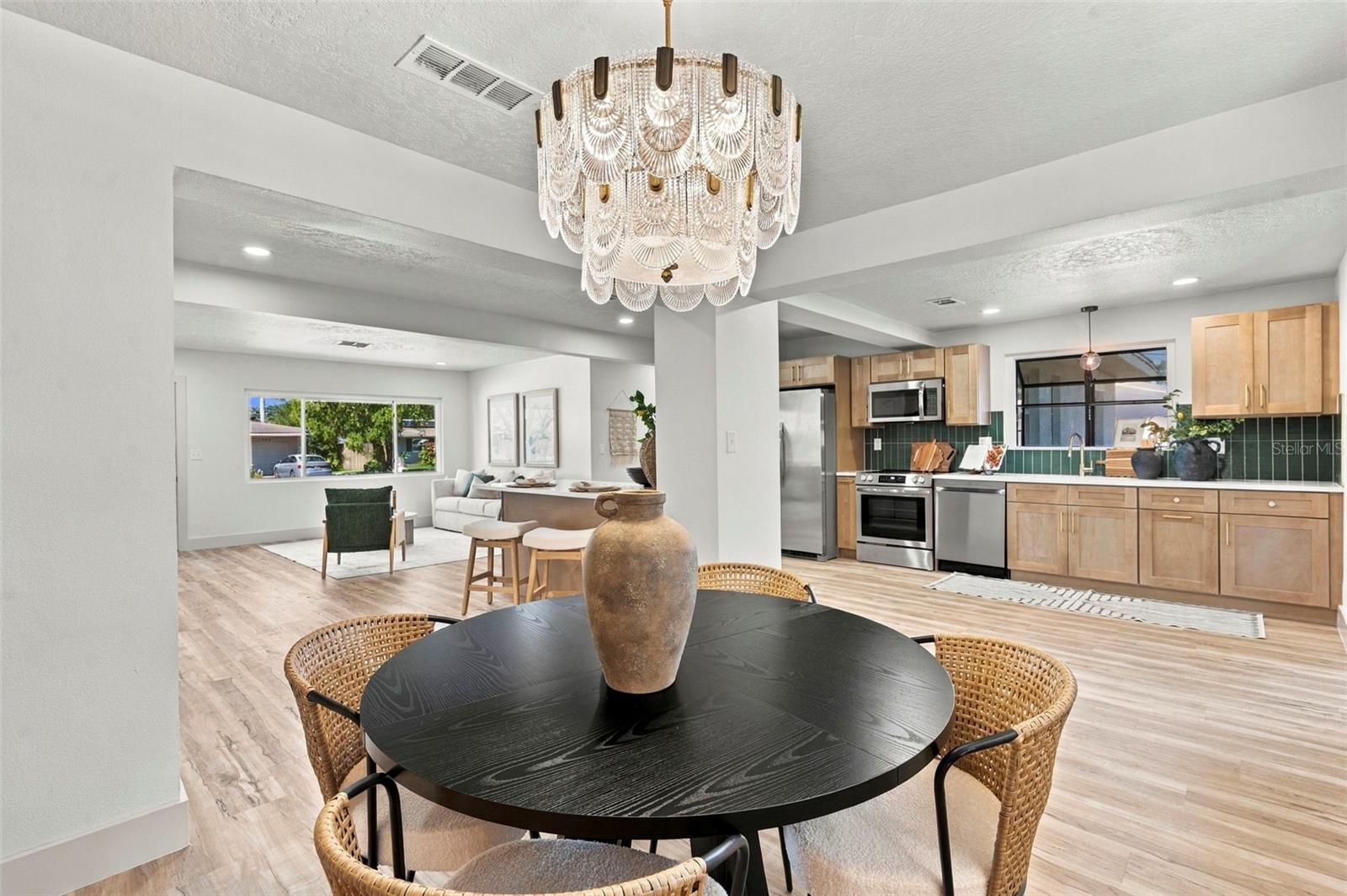 1405 ARDEN AVENUE, Clearwater, FL 33755