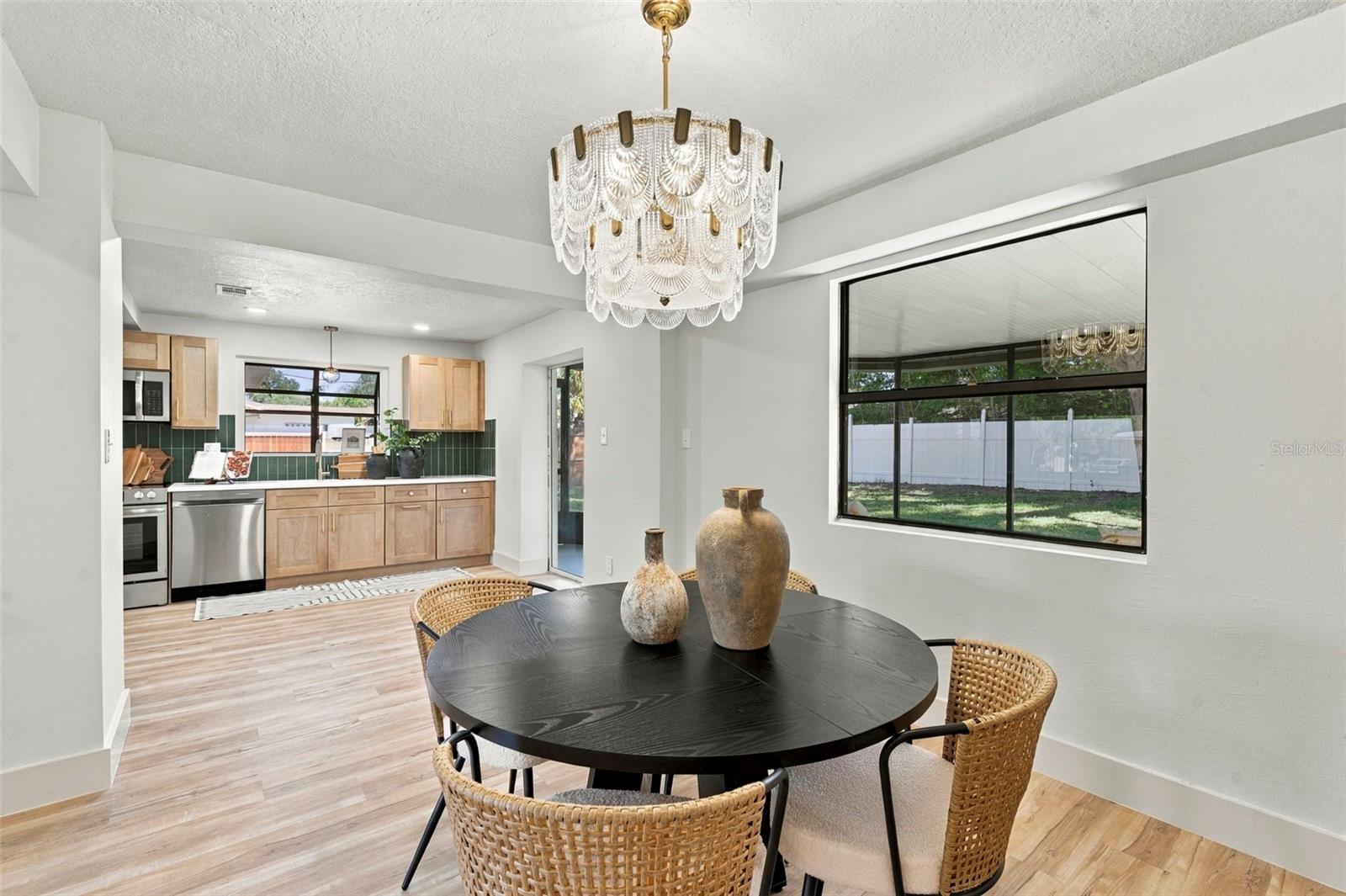 1405 ARDEN AVENUE, Clearwater, FL 33755