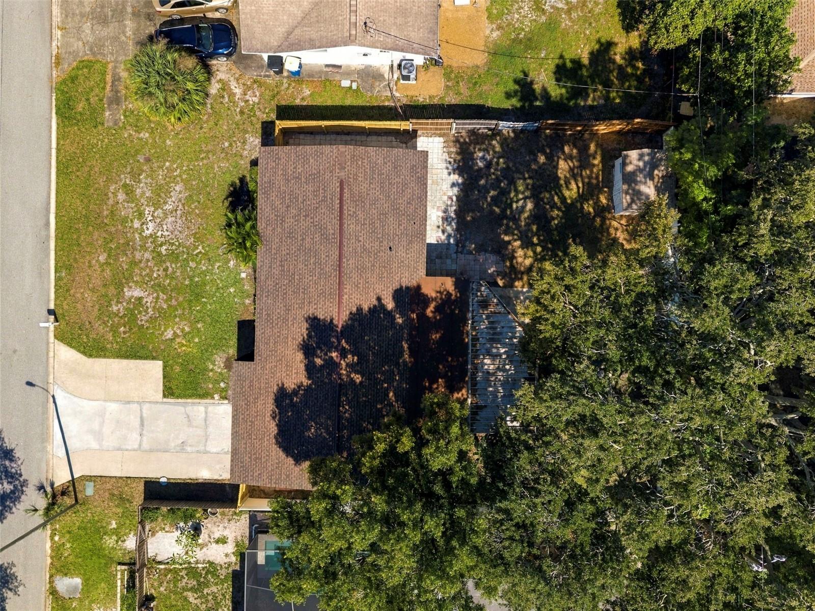 1405 ARDEN AVENUE, Clearwater, FL 33755