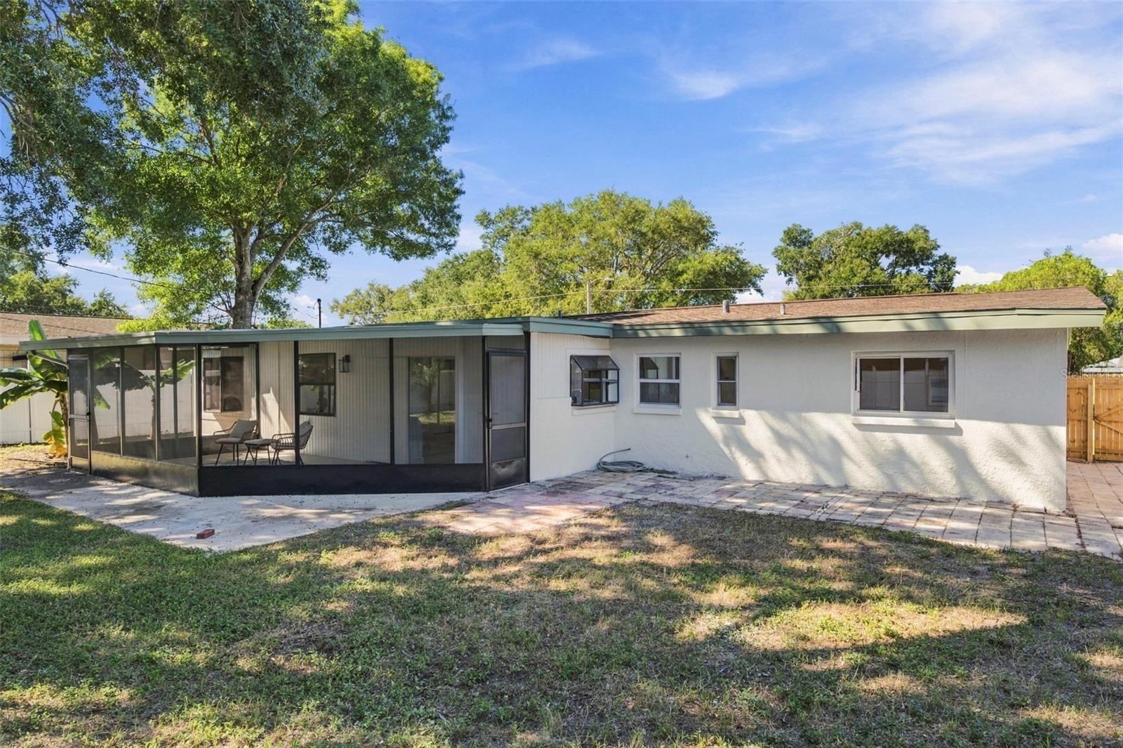 1405 ARDEN AVENUE, Clearwater, FL 33755