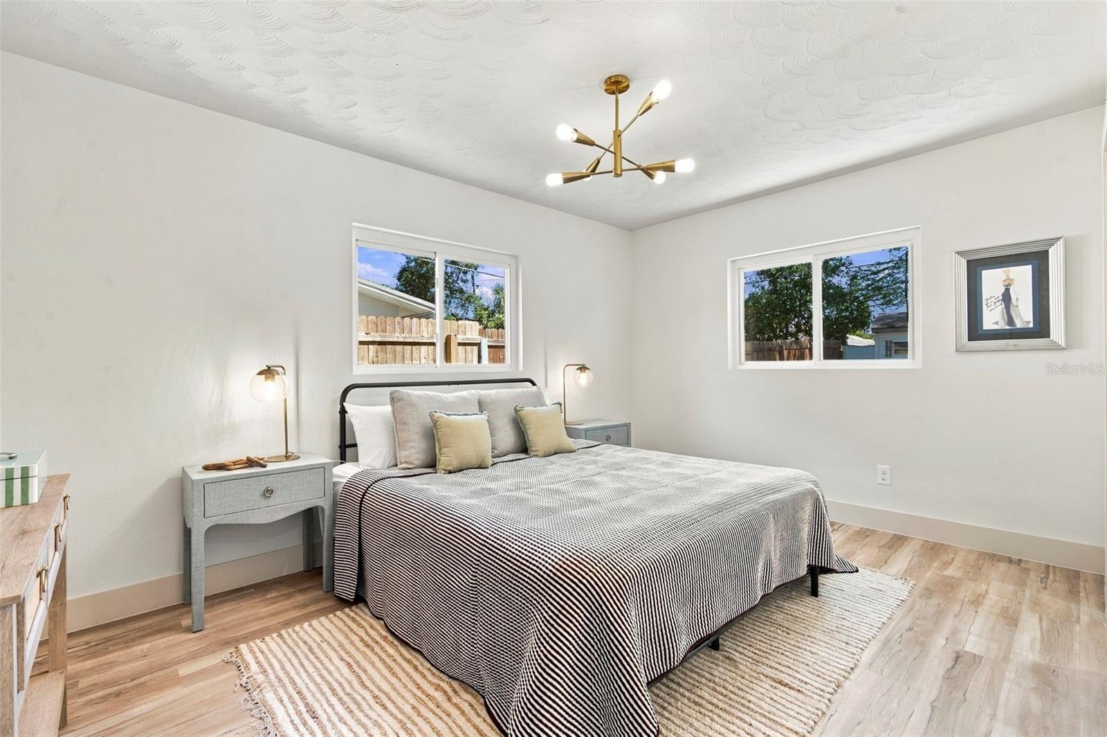 1405 ARDEN AVENUE, Clearwater, FL 33755