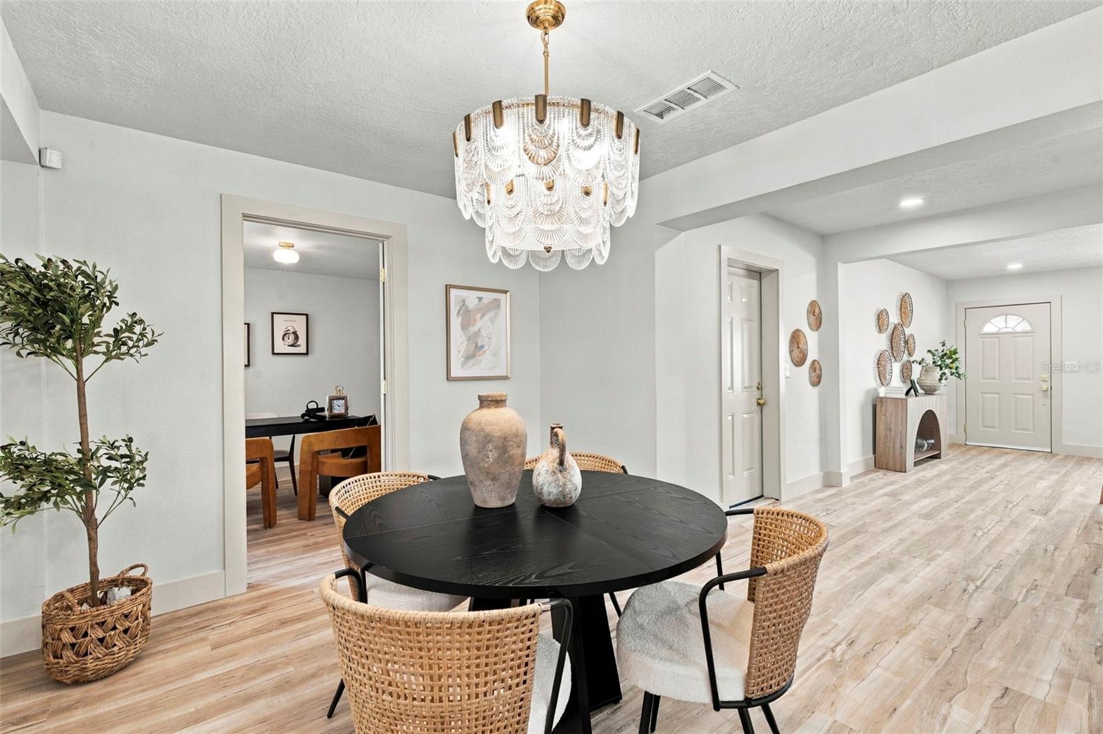 1405 ARDEN AVENUE, Clearwater, FL 33755