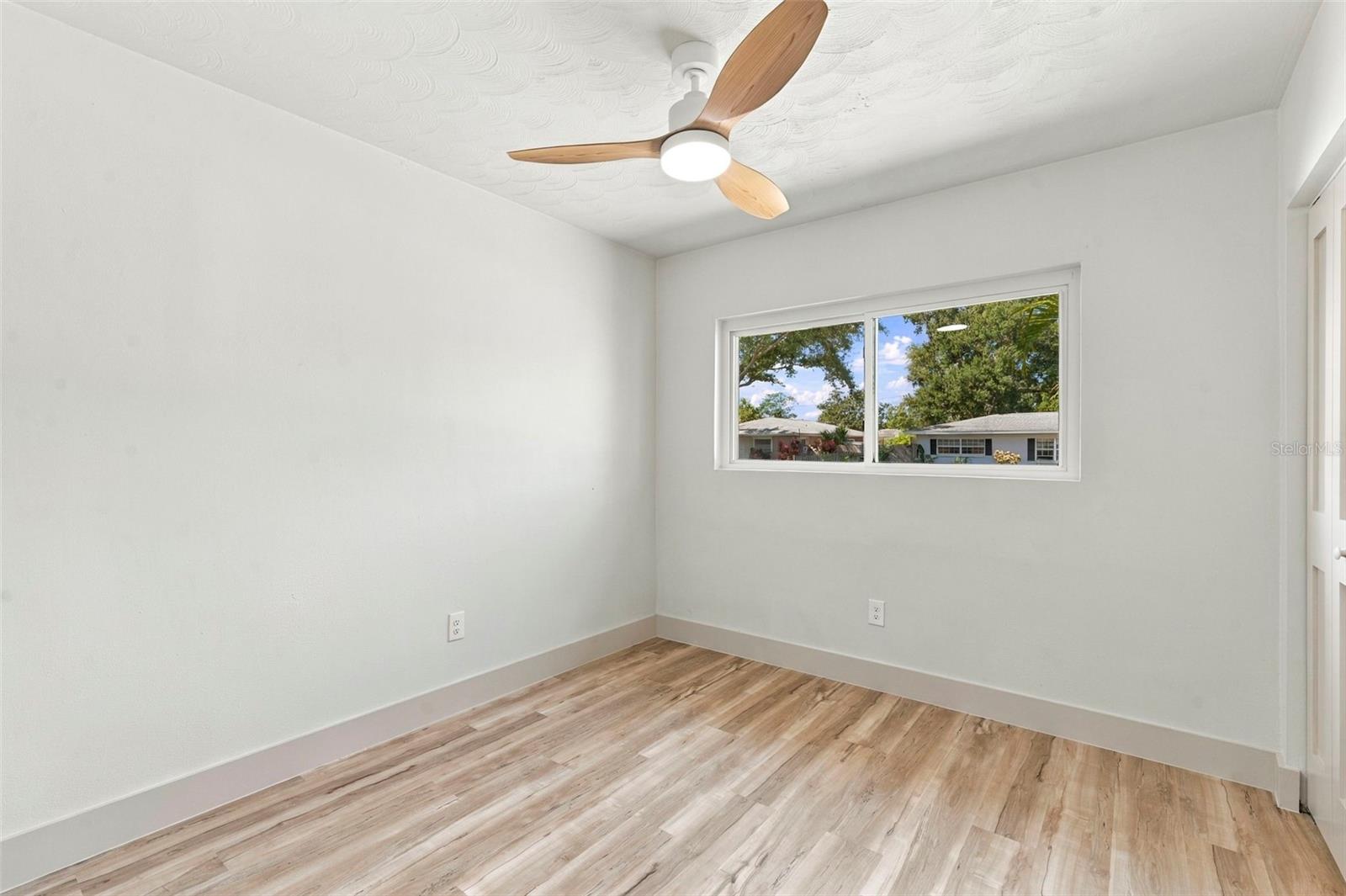 1405 ARDEN AVENUE, Clearwater, FL 33755