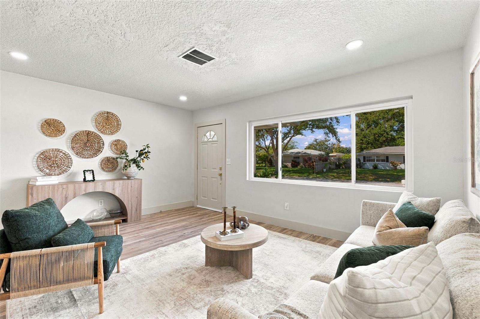 1405 ARDEN AVENUE, Clearwater, FL 33755