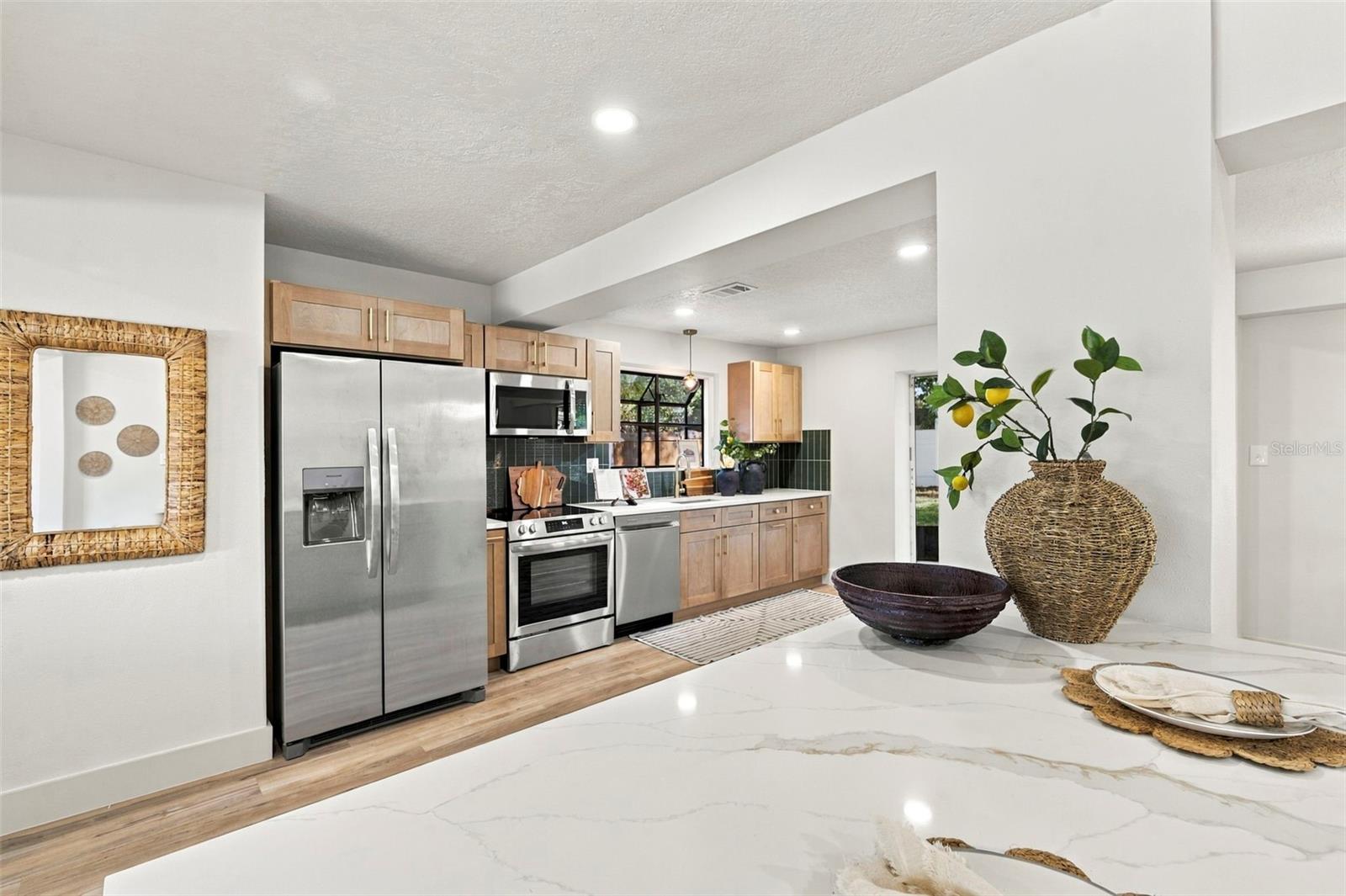 1405 ARDEN AVENUE, Clearwater, FL 33755