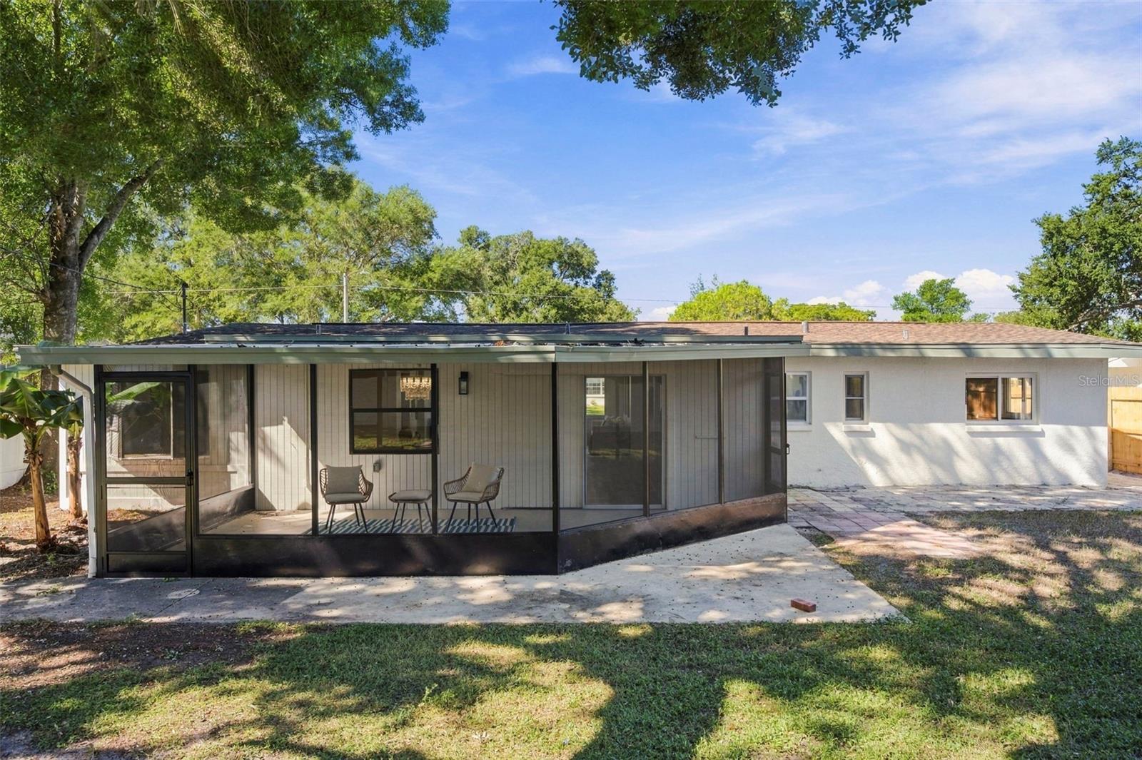 1405 ARDEN AVENUE, Clearwater, FL 33755