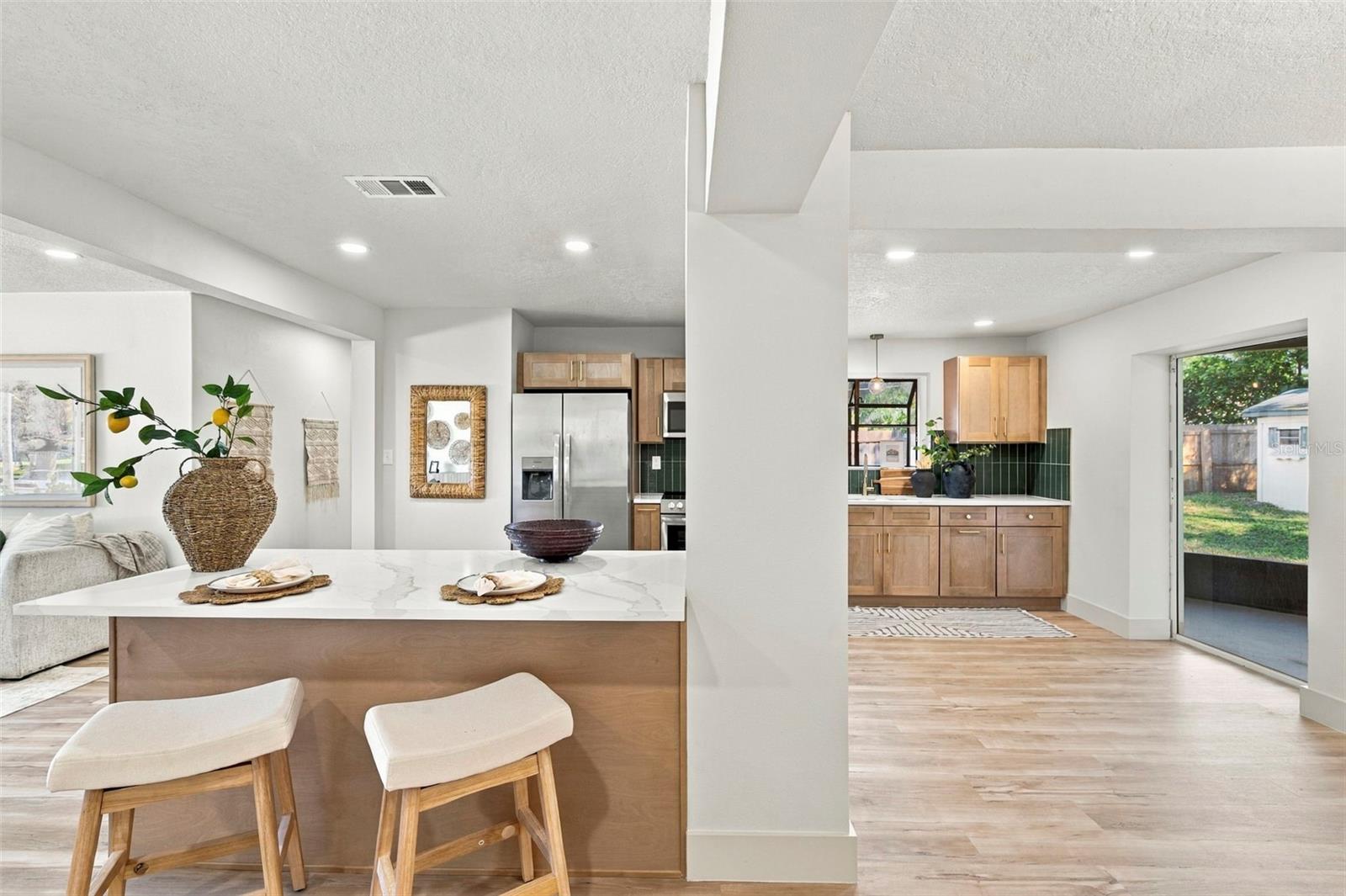 1405 ARDEN AVENUE, Clearwater, FL 33755