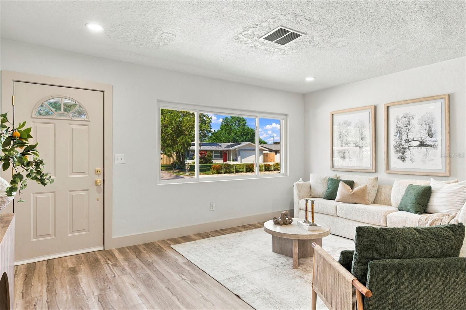 1405 ARDEN AVENUE, Clearwater, FL 33755