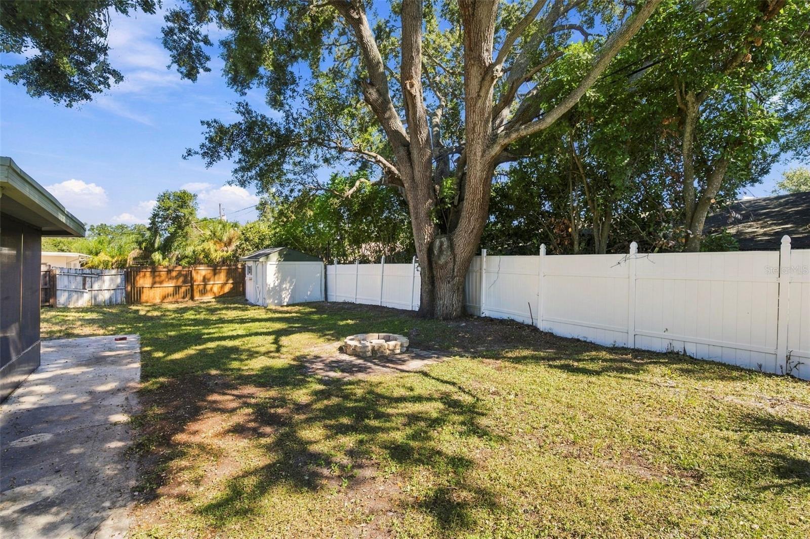 1405 ARDEN AVENUE, Clearwater, FL 33755