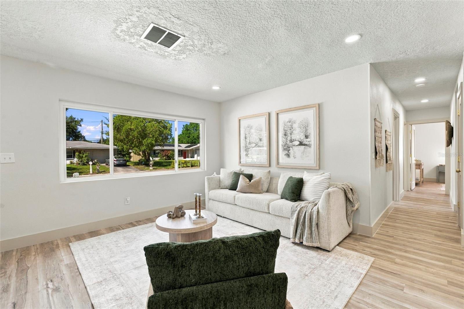 1405 ARDEN AVENUE, Clearwater, FL 33755