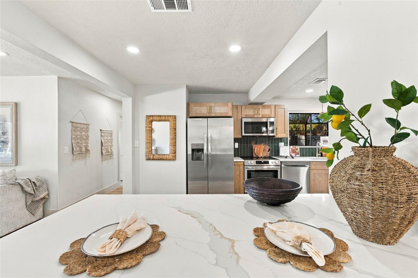 1405 ARDEN AVENUE, Clearwater, FL 33755