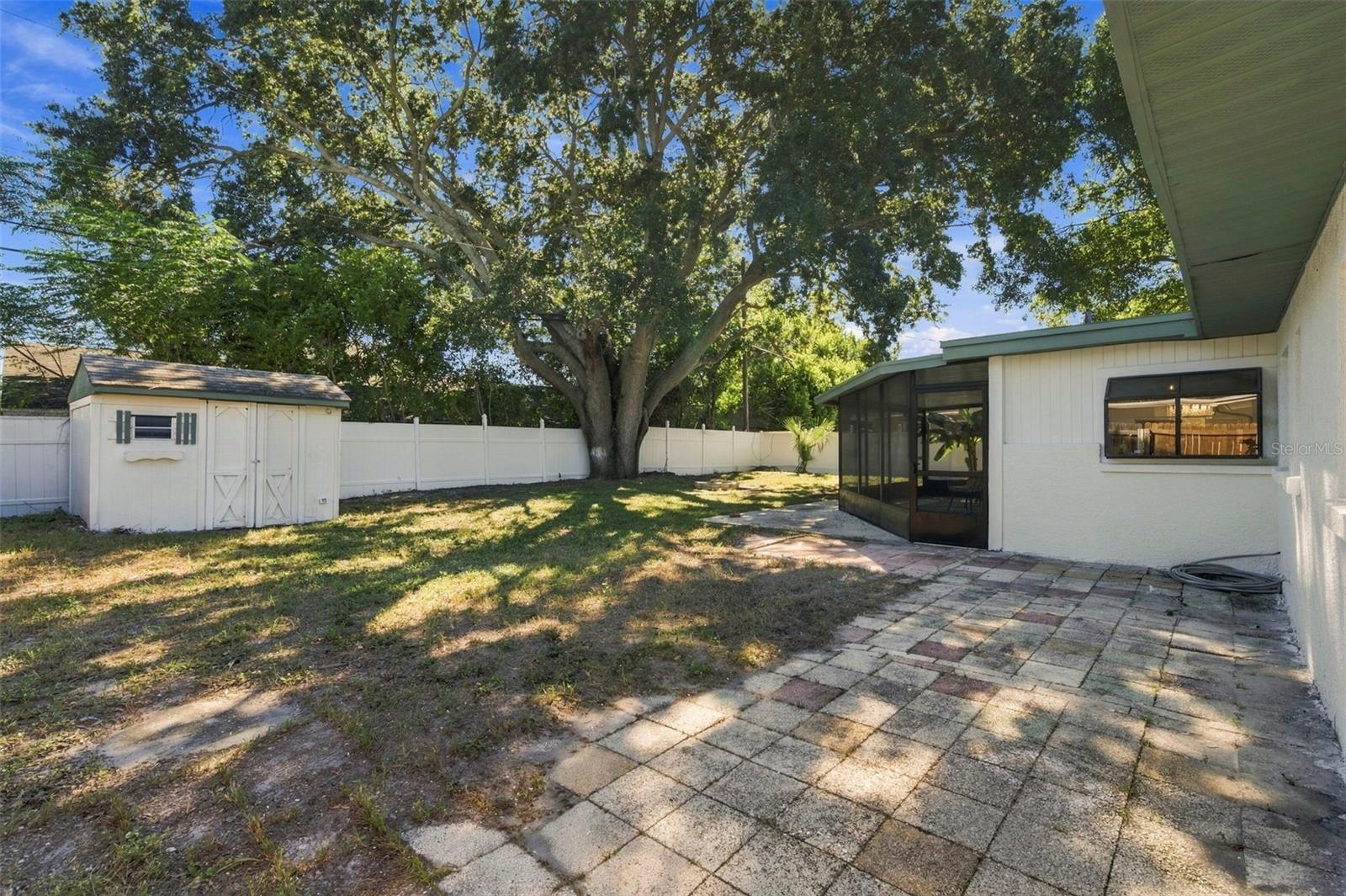 1405 ARDEN AVENUE, Clearwater, FL 33755