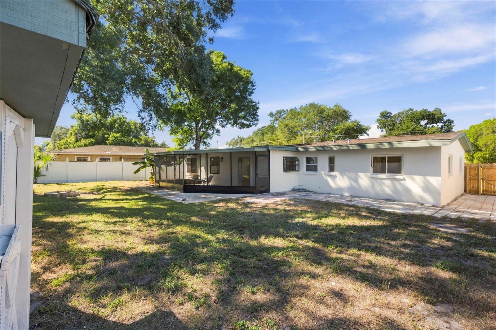 1405 ARDEN AVENUE, Clearwater, FL 33755