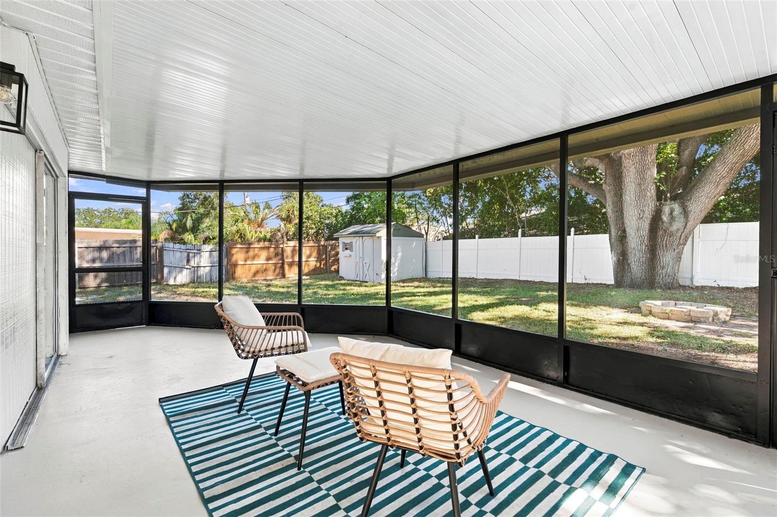 1405 ARDEN AVENUE, Clearwater, FL 33755
