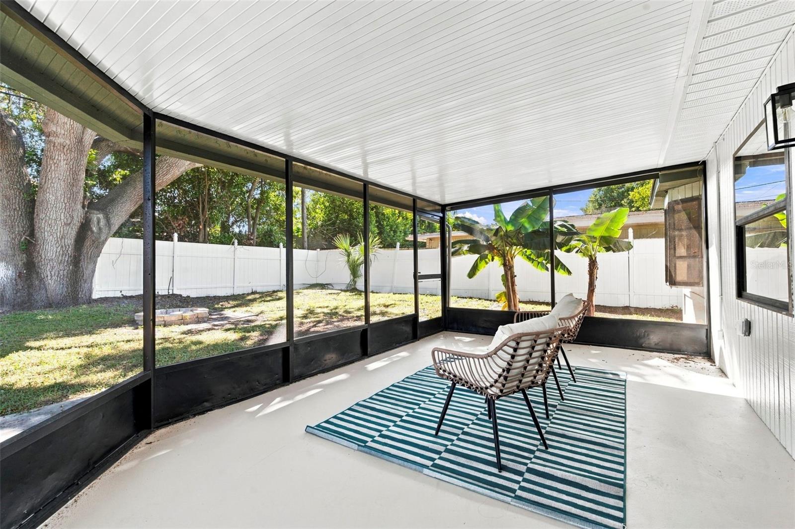 1405 ARDEN AVENUE, Clearwater, FL 33755