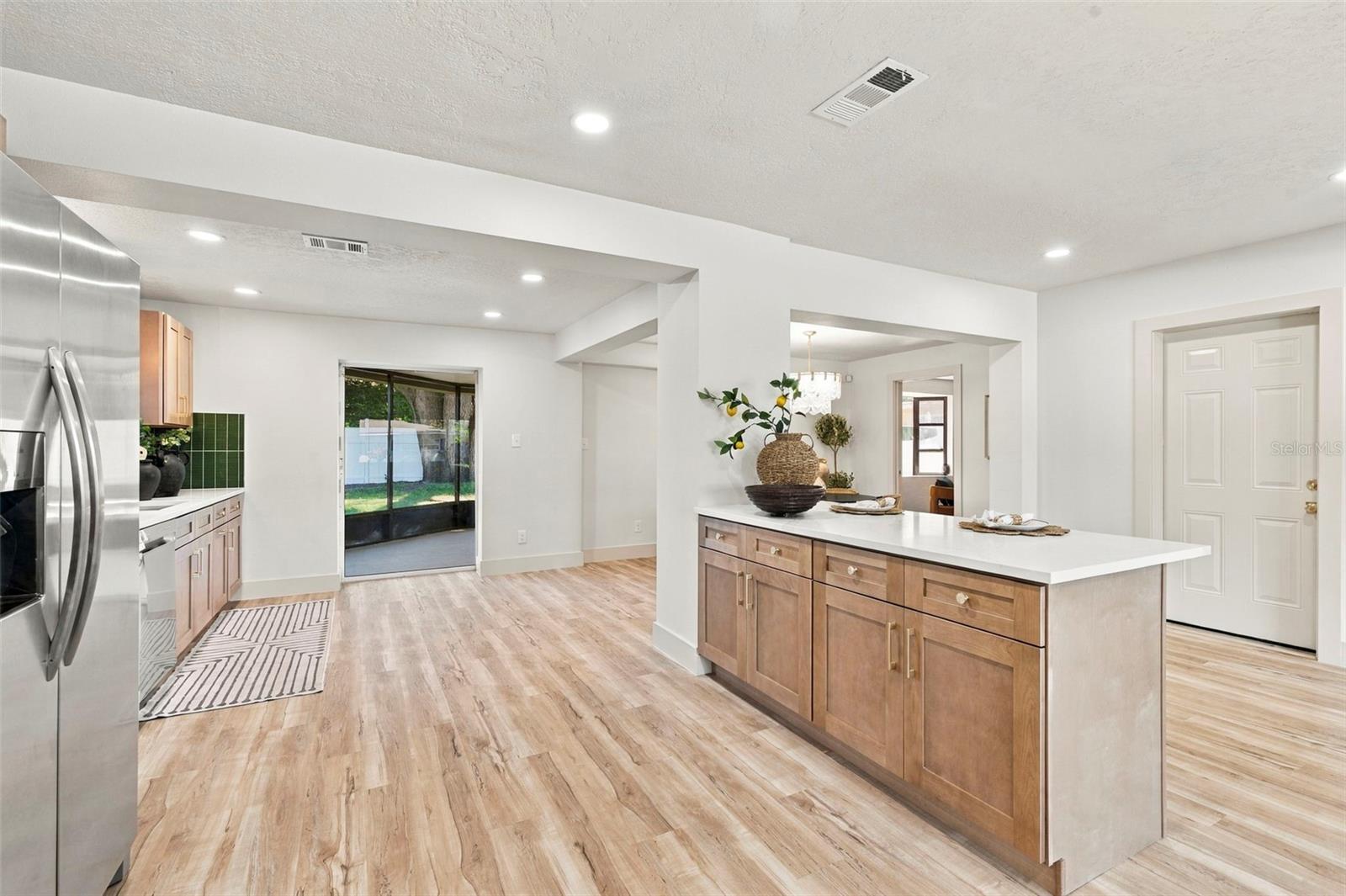 1405 ARDEN AVENUE, Clearwater, FL 33755