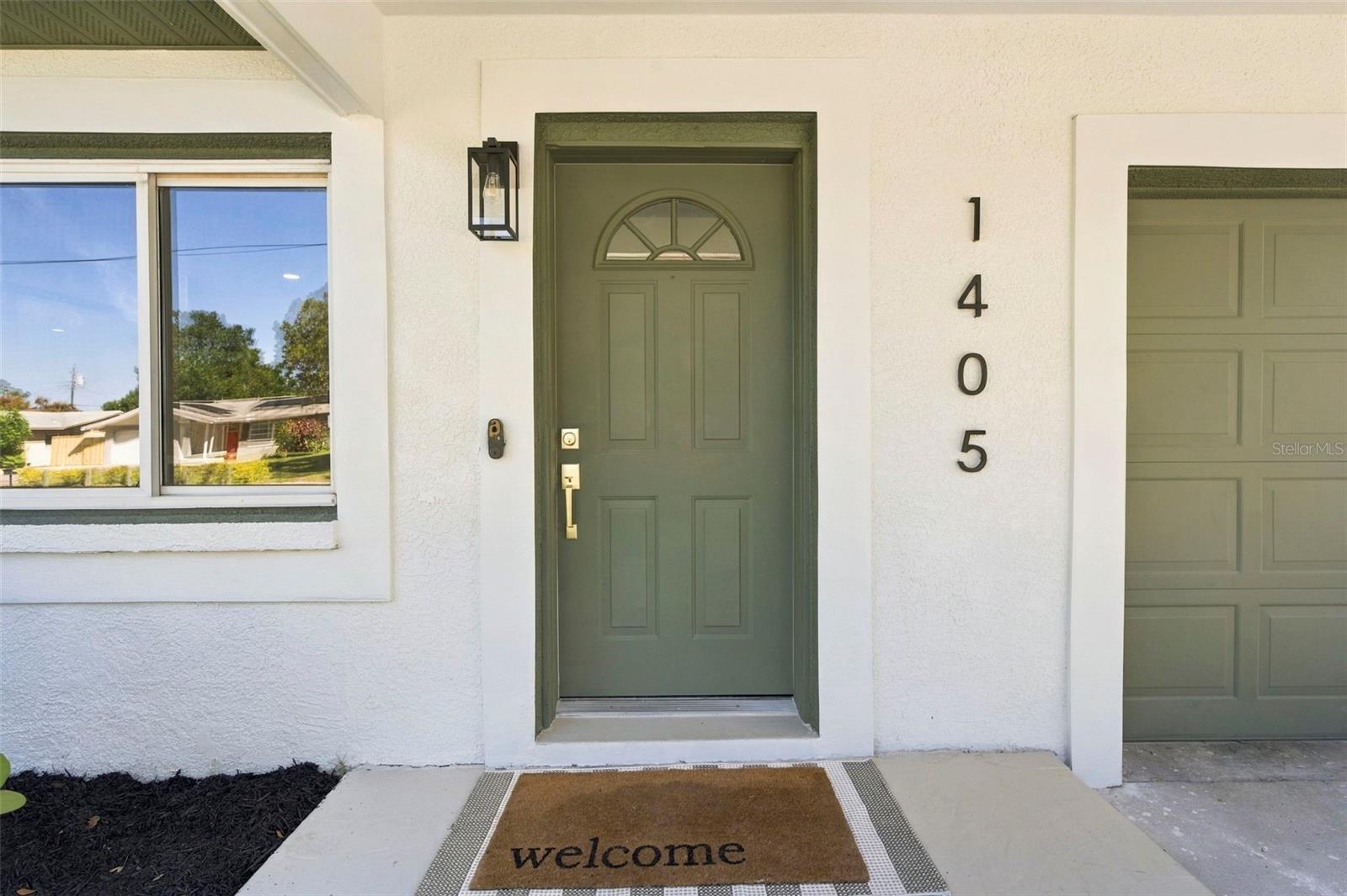 1405 ARDEN AVENUE, Clearwater, FL 33755