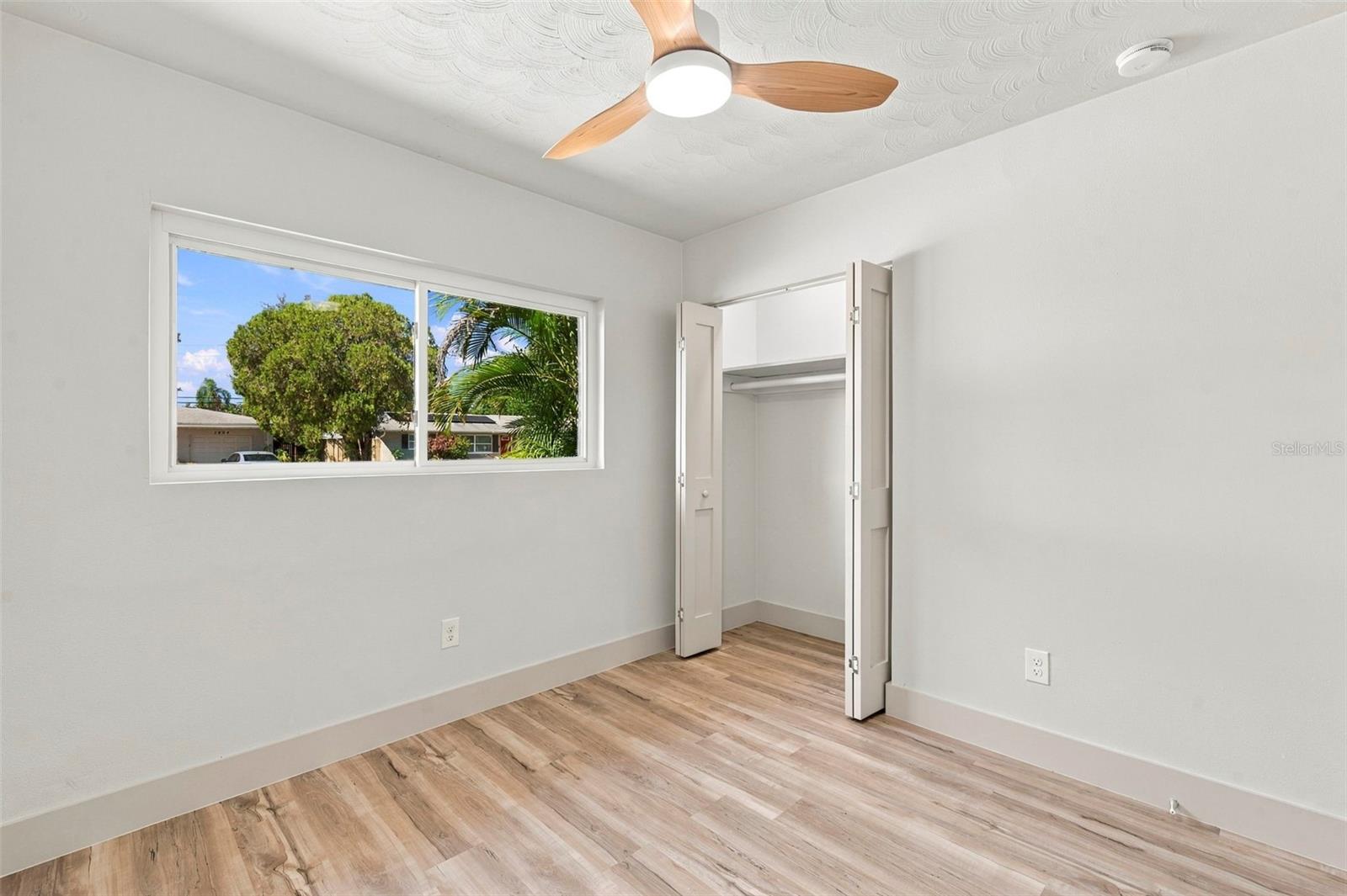 1405 ARDEN AVENUE, Clearwater, FL 33755