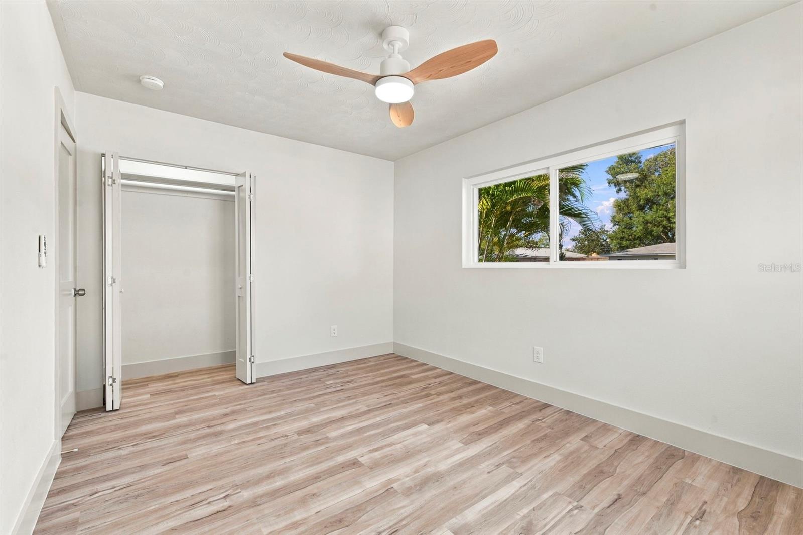 1405 ARDEN AVENUE, Clearwater, FL 33755
