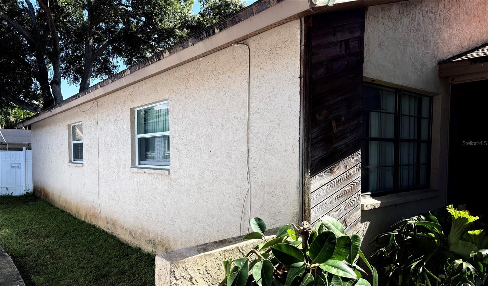 6761 44TH STREET N, Pinellas Park, FL 33781