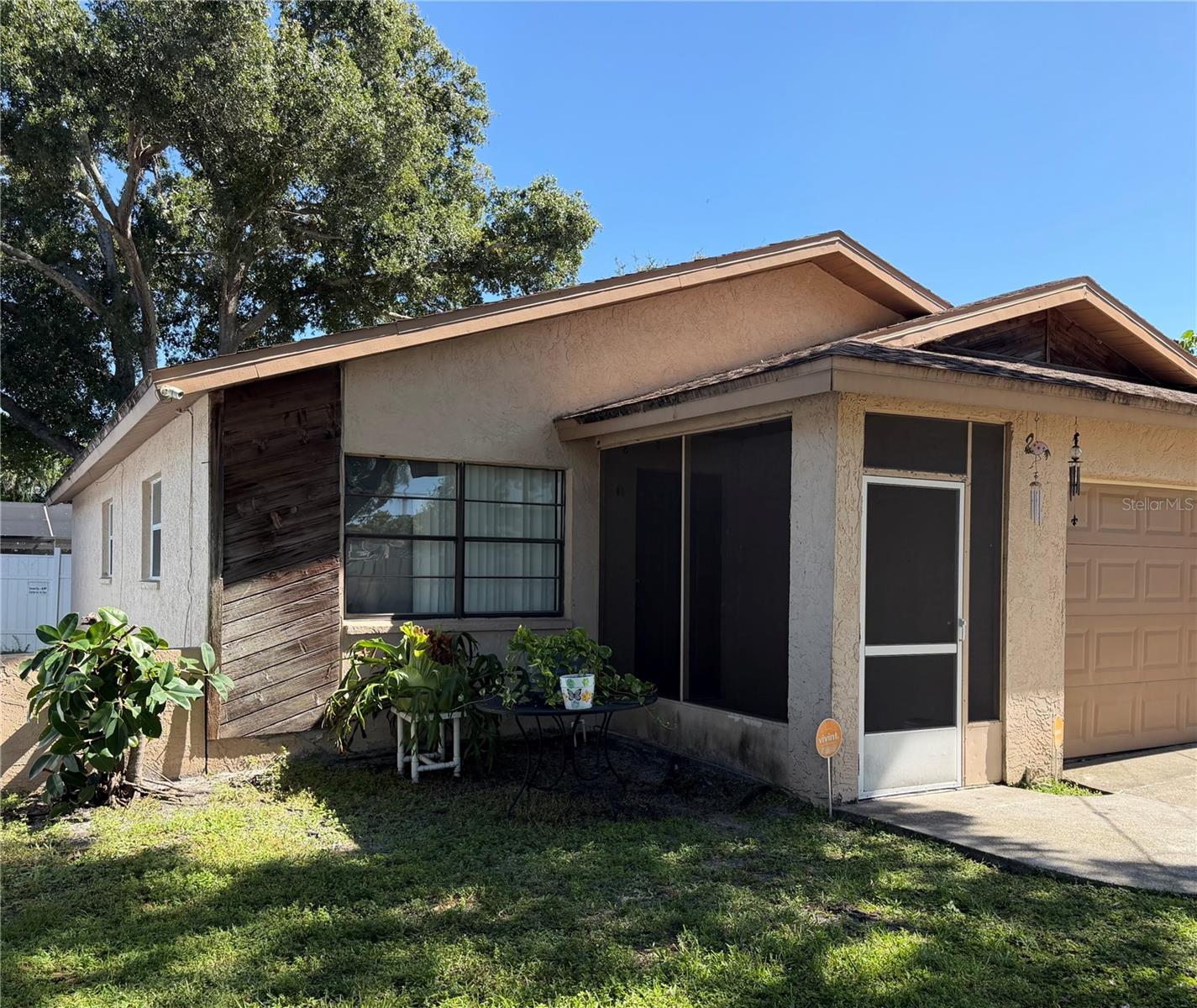 6761 44TH STREET N, Pinellas Park, FL 33781