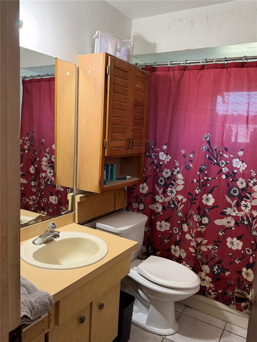 6761 44TH STREET N, Pinellas Park, FL 33781