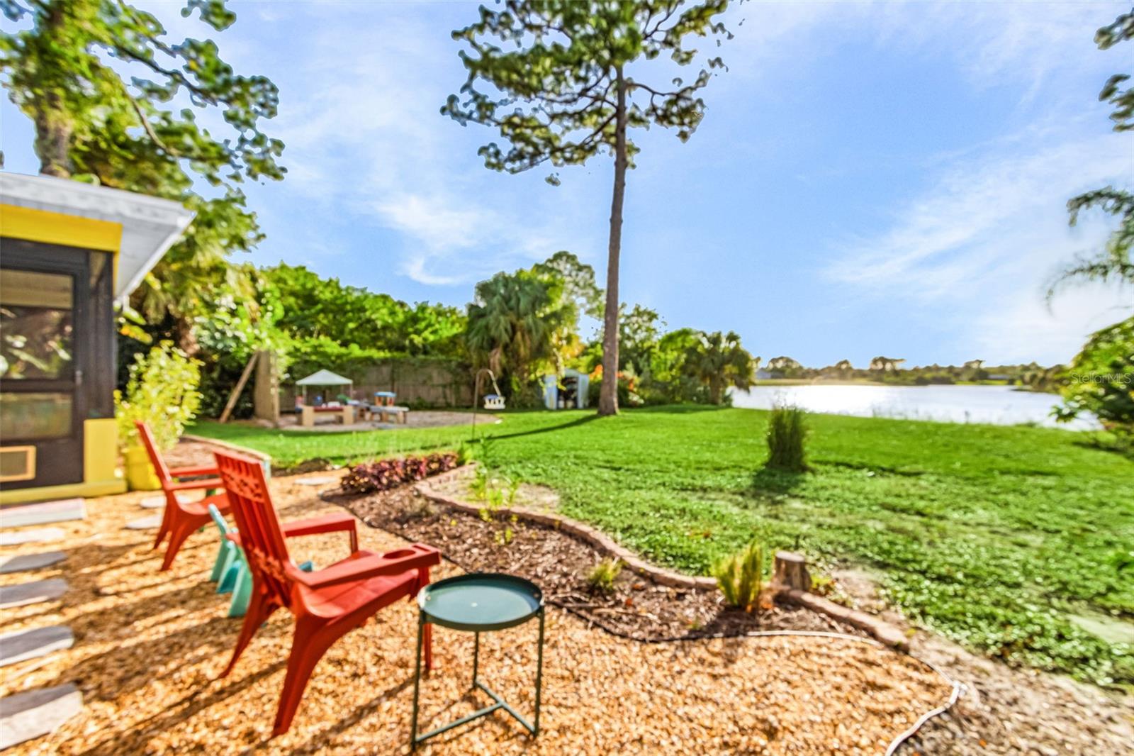 184 KARLOW AVENUE, Lehigh Acres, FL 33974