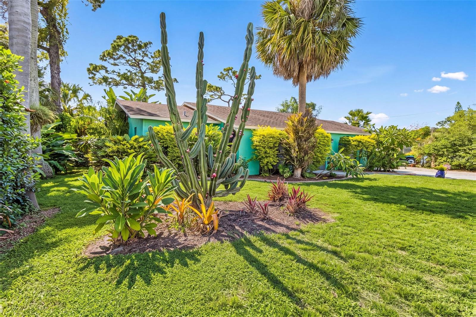 184 KARLOW AVENUE, Lehigh Acres, FL 33974