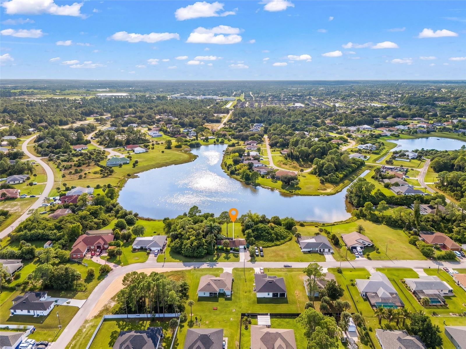184 KARLOW AVENUE, Lehigh Acres, FL 33974