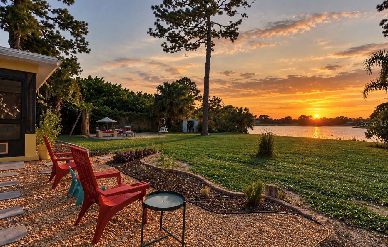 184 KARLOW AVENUE, Lehigh Acres, FL 33974
