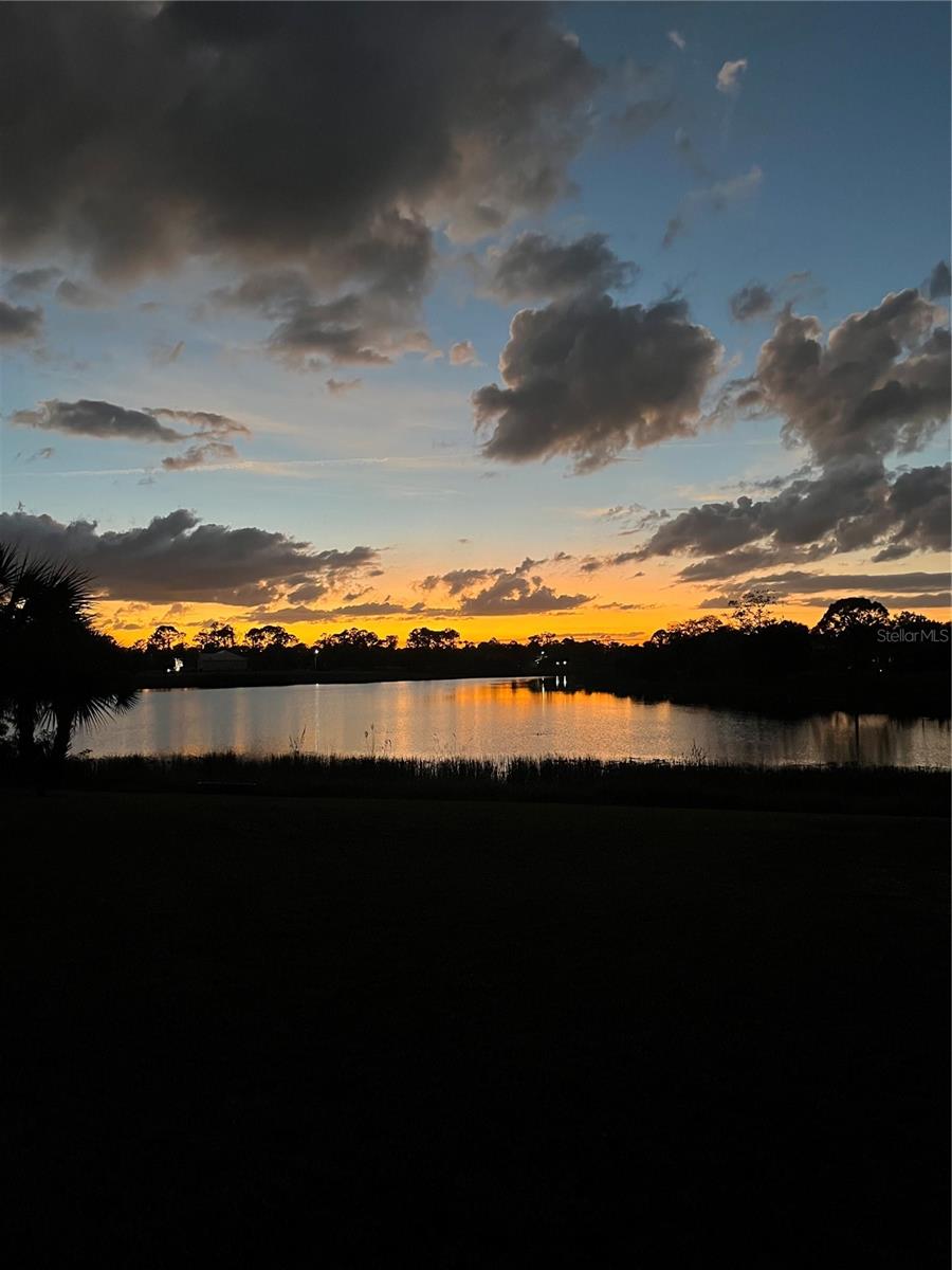 184 KARLOW AVENUE, Lehigh Acres, FL 33974