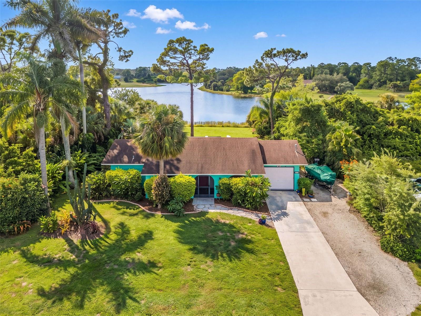 184 KARLOW AVENUE, Lehigh Acres, FL 33974