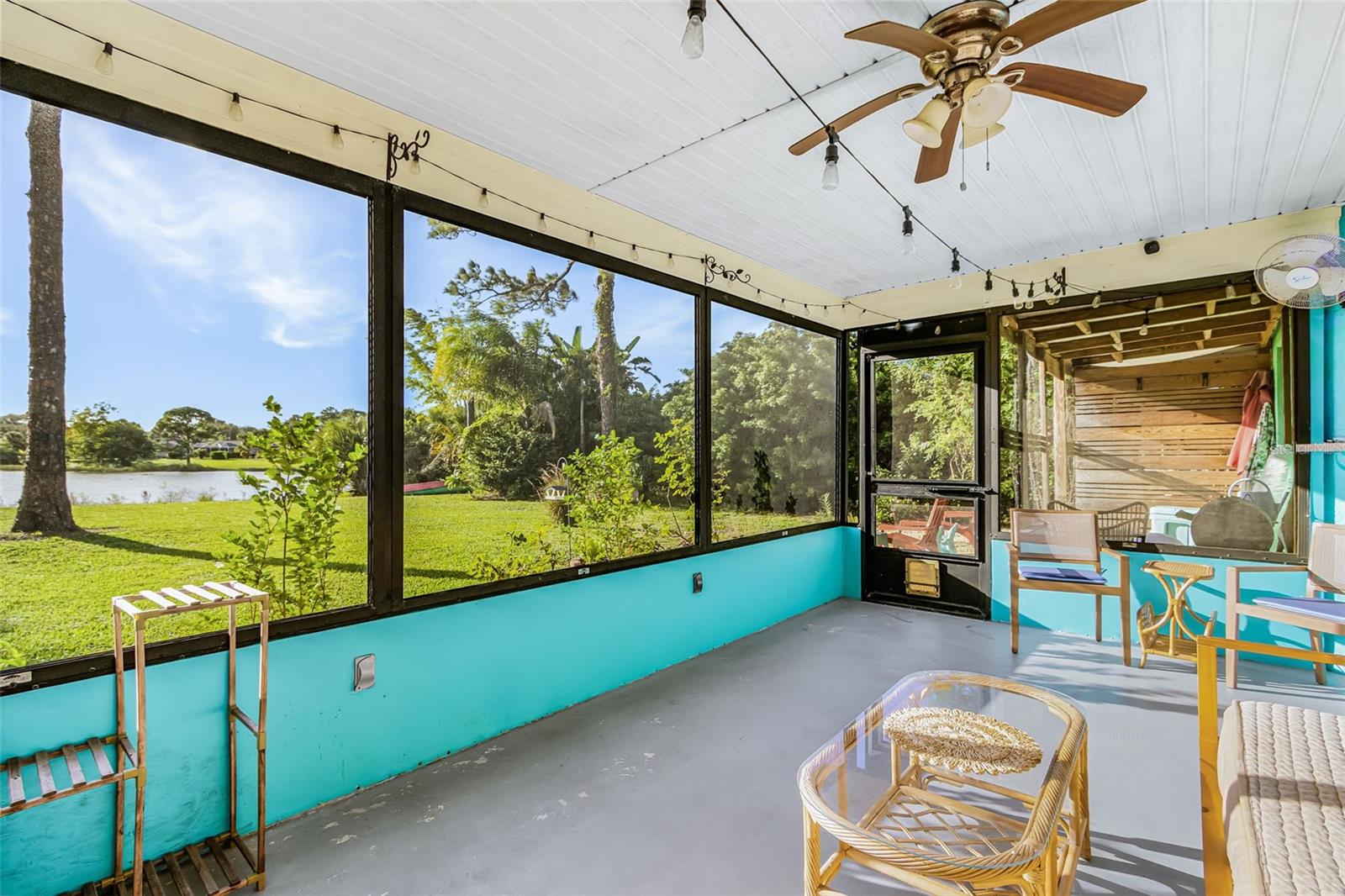 184 KARLOW AVENUE, Lehigh Acres, FL 33974