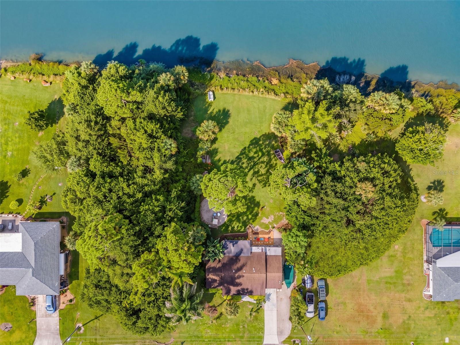 184 KARLOW AVENUE, Lehigh Acres, FL 33974