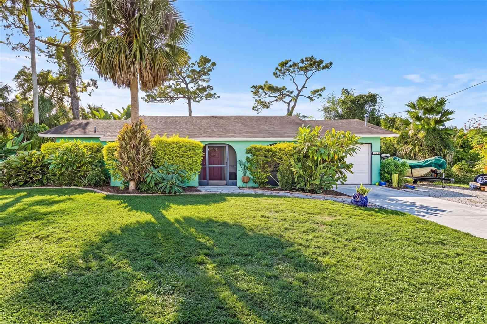 184 KARLOW AVENUE, Lehigh Acres, FL 33974