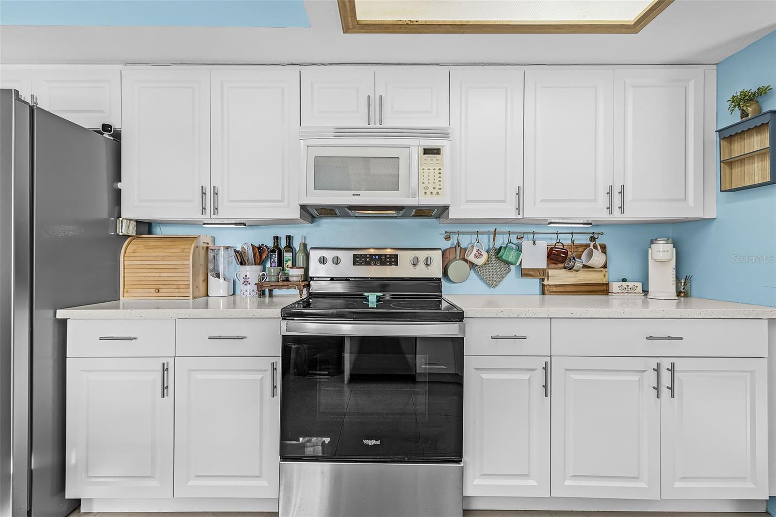 184 KARLOW AVENUE, Lehigh Acres, FL 33974