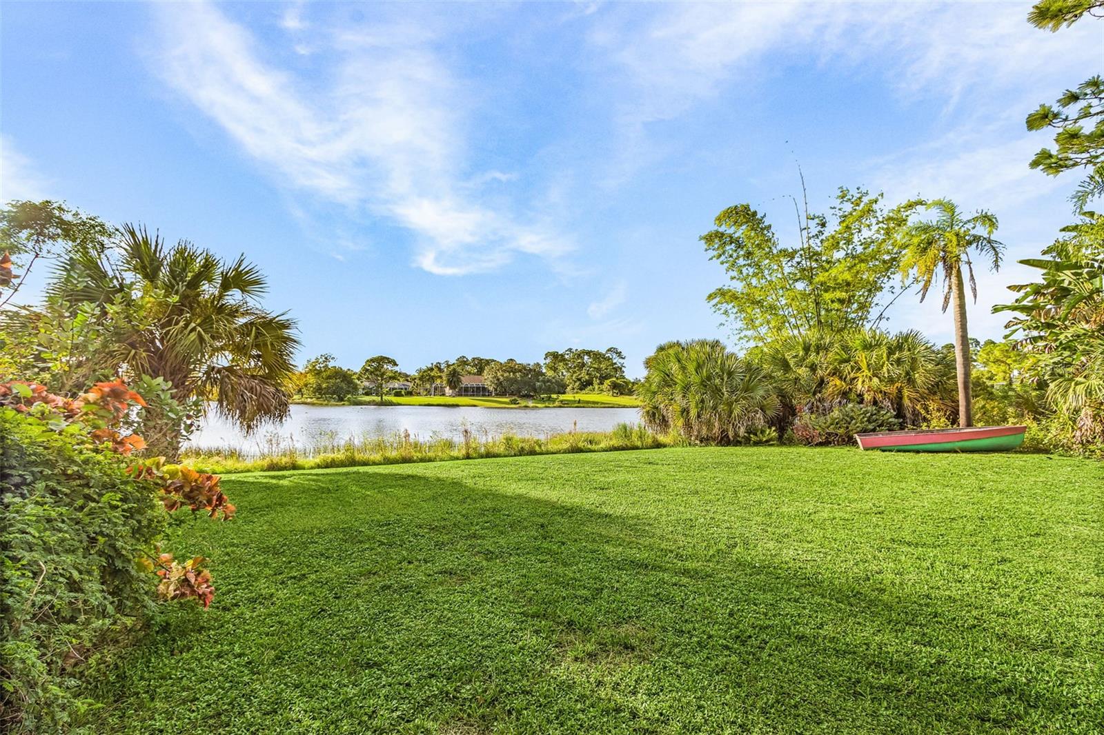 184 KARLOW AVENUE, Lehigh Acres, FL 33974