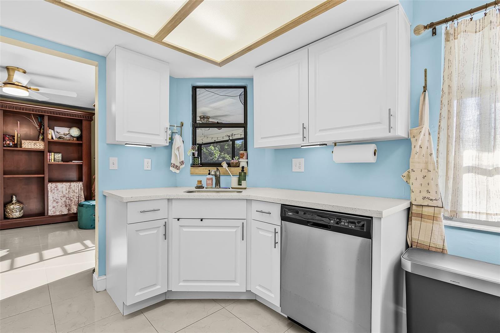 184 KARLOW AVENUE, Lehigh Acres, FL 33974