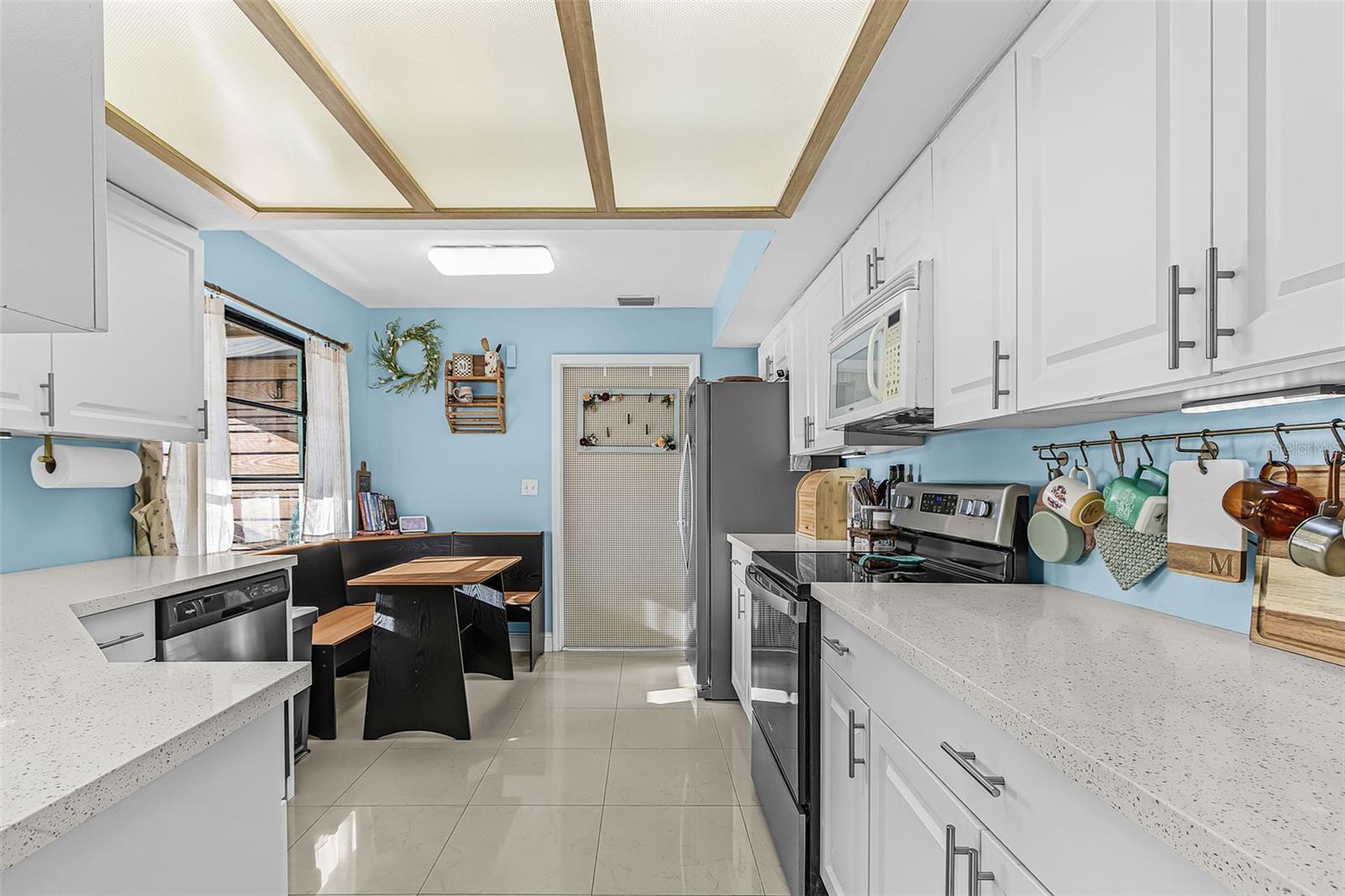 184 KARLOW AVENUE, Lehigh Acres, FL 33974