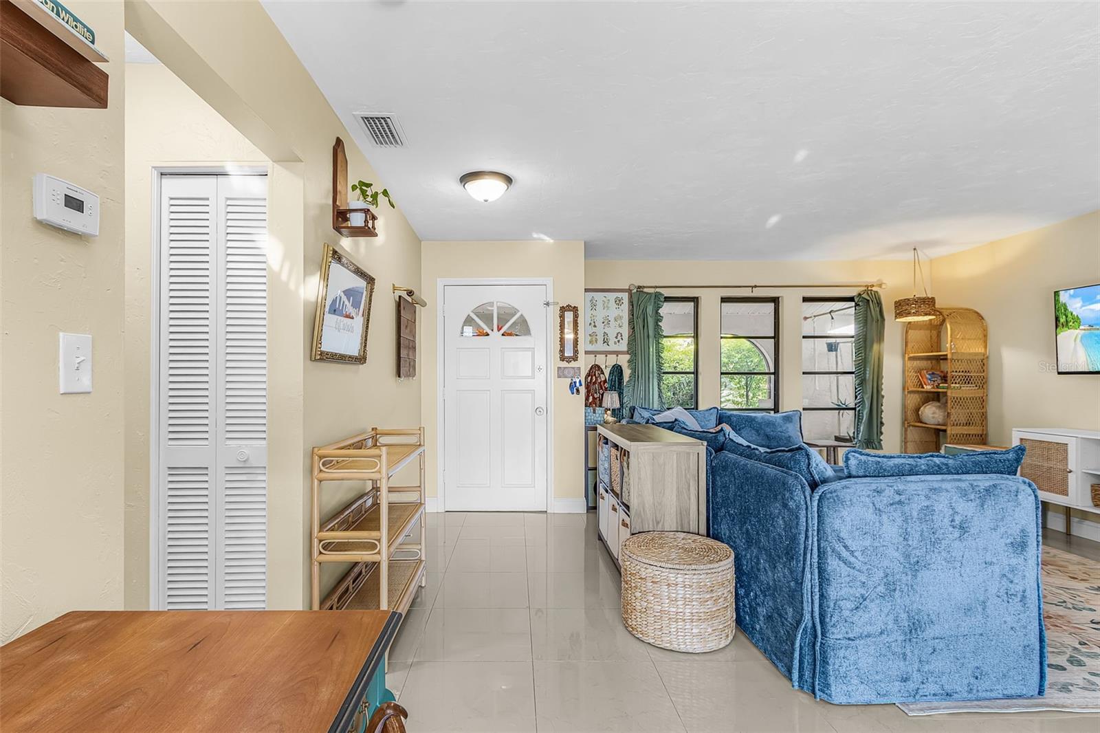 184 KARLOW AVENUE, Lehigh Acres, FL 33974