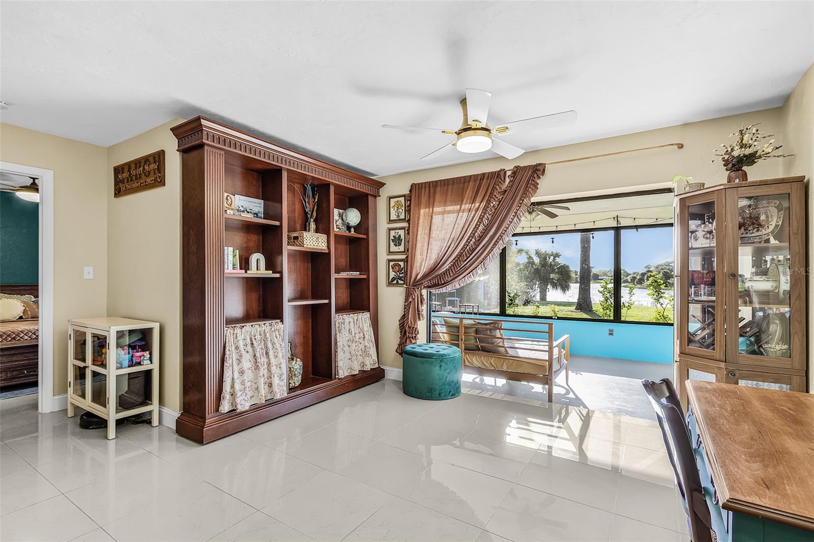 184 KARLOW AVENUE, Lehigh Acres, FL 33974