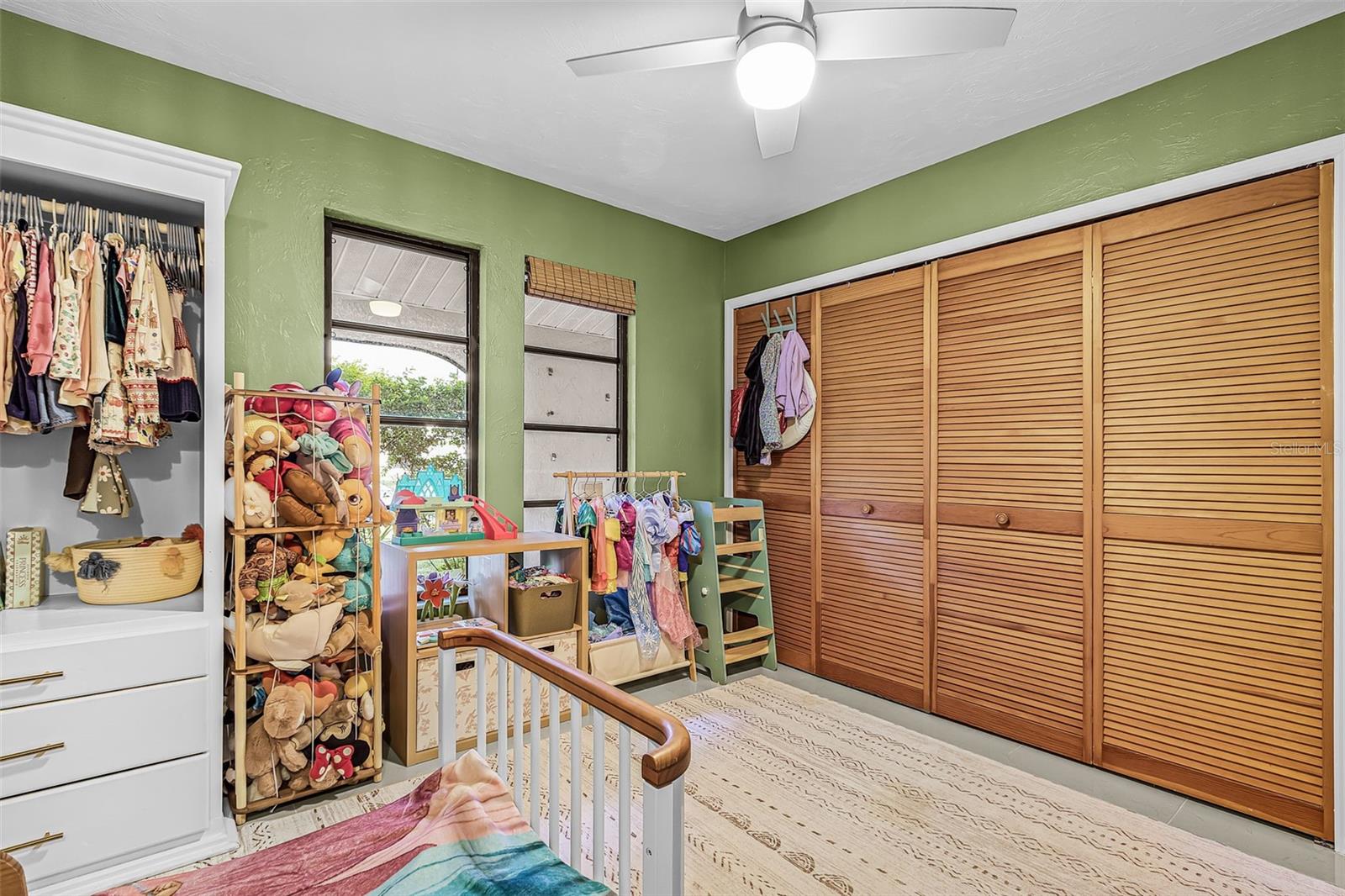 184 KARLOW AVENUE, Lehigh Acres, FL 33974