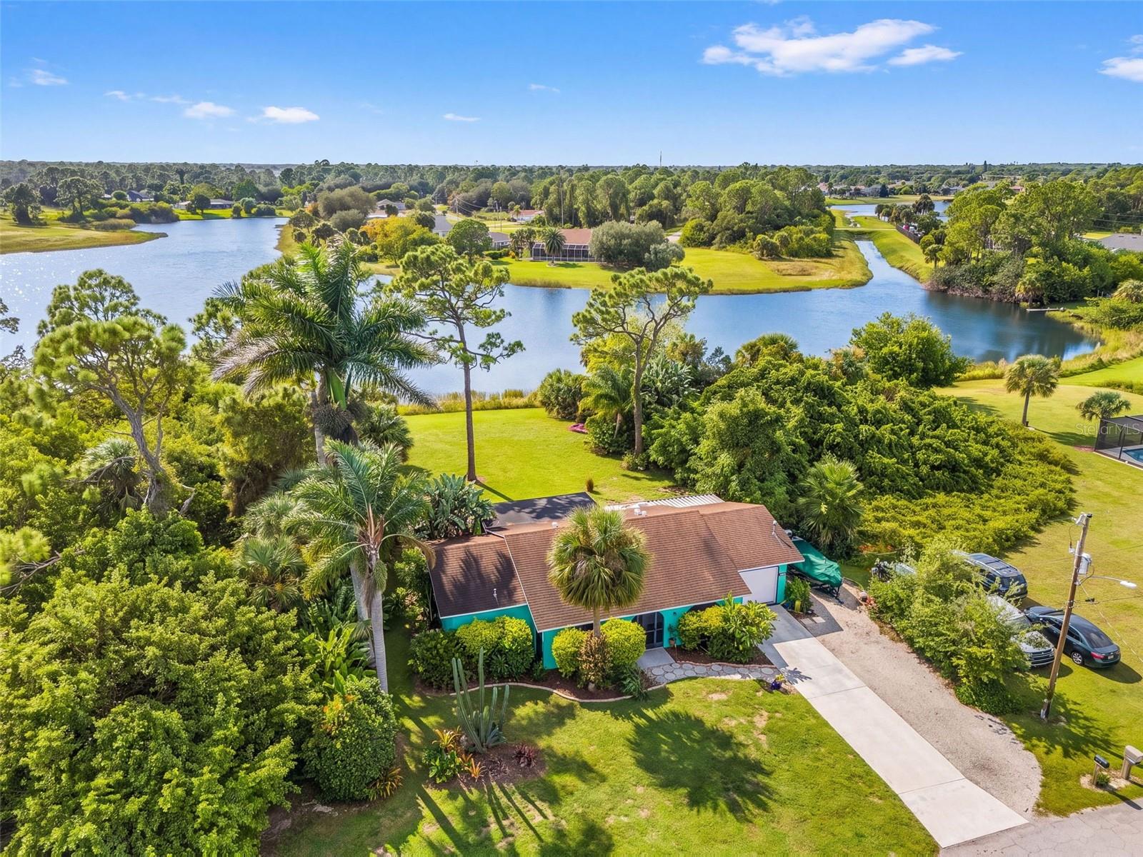 184 KARLOW AVENUE, Lehigh Acres, FL 33974