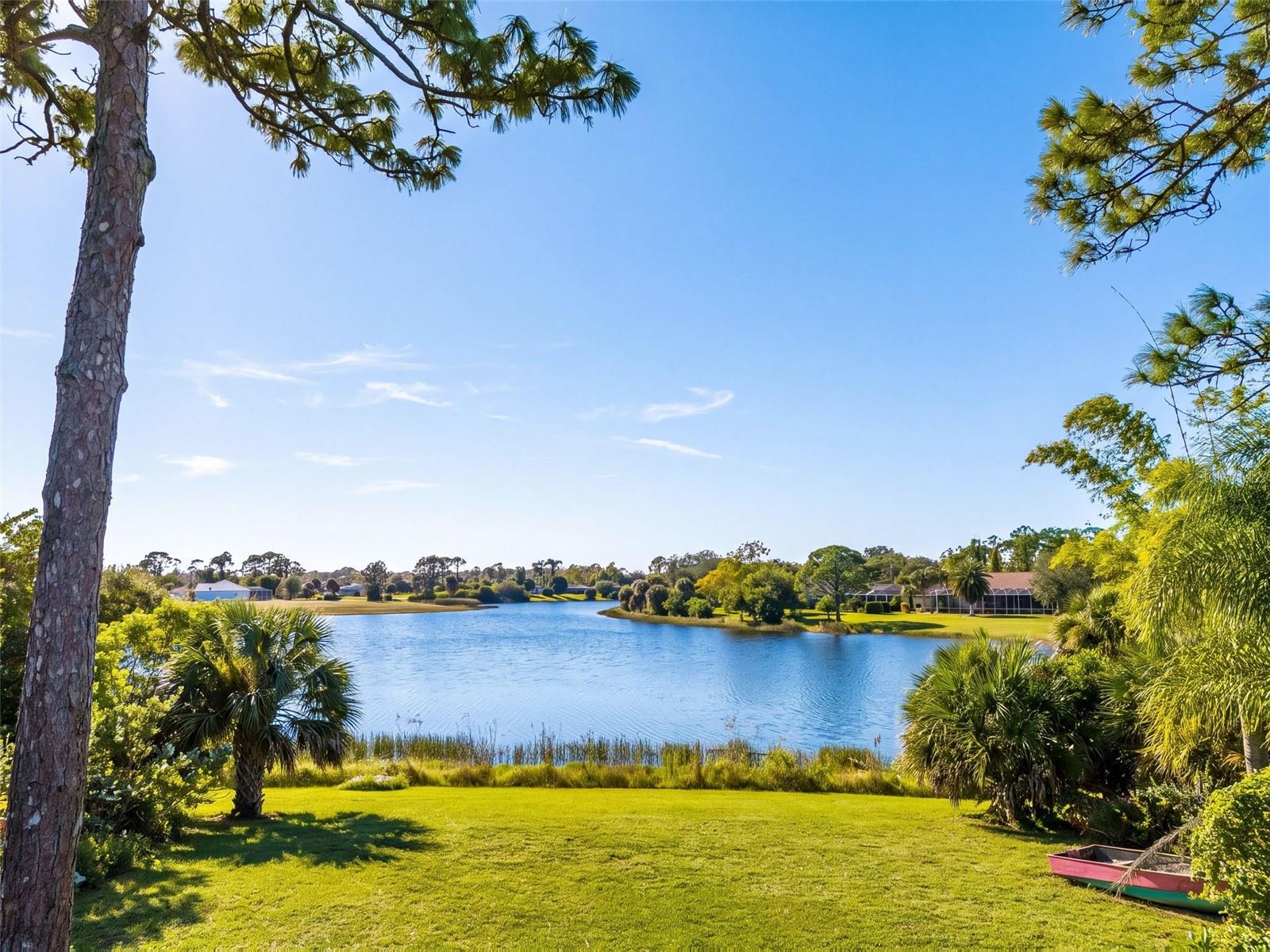 184 KARLOW AVENUE, Lehigh Acres, FL 33974