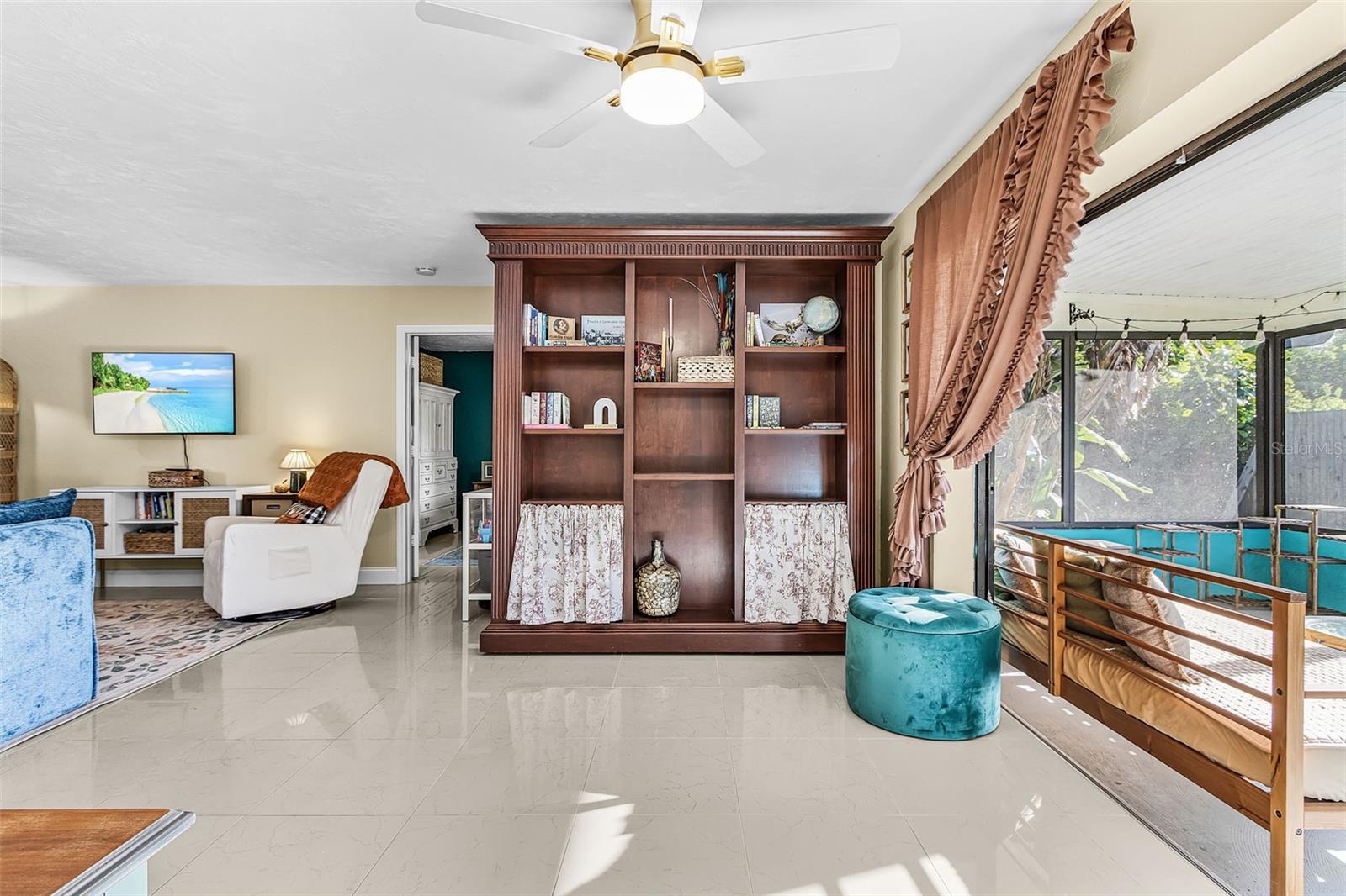 184 KARLOW AVENUE, Lehigh Acres, FL 33974
