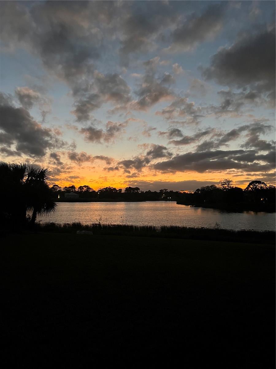 184 KARLOW AVENUE, Lehigh Acres, FL 33974